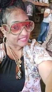 Nicki Minaj once again thank you Nicki Minaj Minaj for coming to Columbia,  I had a blast at the concert, this was my very very first concert I ever  went to. this