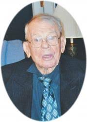 White Family Funeral Home