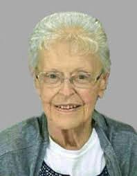 Carolyn Sue Nelson Obituary