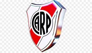 Download 638 river cliparts for free. Football Logo Png Download 512 512 Free Transparent Club Atletico River Plate Png Download Cleanpng Kisspng