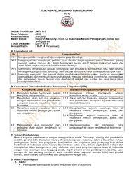 Soal dan kunci jawaban ski kelas 9 semester 1. 100 Soal Ski Kelas 9 Jawabanku Id