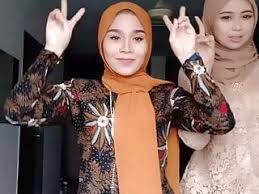 Sounds perfect wahhhh, i don't wanna. Enjoy Melayu Tetek Besar Porn Movies