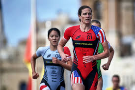 Portail des communes de france : Super League Triathlon 2021 Championship Series Announced Triathlon Vibe