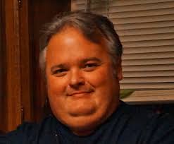 Obituary of Kenny Lynn Hammond