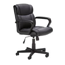 the 5 best gaming chair under 100 reviews and buying guides best office chair best ergonomic office chair cheap office chairs