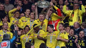 Dies ist eine gruppe für fans von der geilsten mannschaft der welt borussia dortmund bvb 4ever echte liebe <3 real love <3 tuhdfcb. Bvbla Spreading The Bvb Love