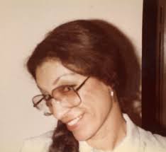 Patricia Melancon Obituary