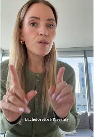 East Quogue Bachelorette Party