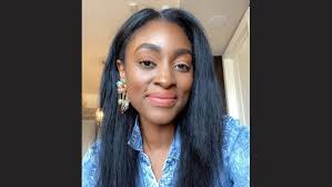 You won't run out❗️