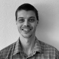 200+ "Lappert" profiles