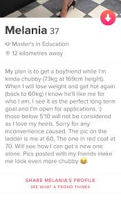 We did not find results for: Chubby Single Women Reddit How Do I Get Rid Of My Tinder Account