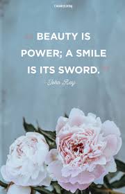 25 Quotes That Are Guaranteed To Put A Smile On Your Face Cute Smile Quotes Smile Quotes Happy Quotes Smile