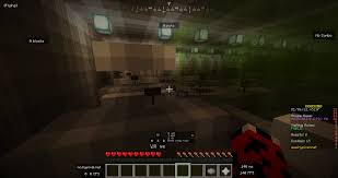 The goal of players going for our best minecraft parkour servers. What Is A Good Parkour Map In Housing Hypixel Minecraft Server And Maps