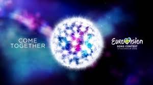 3 remaining european broadcasting union associate member countries. Eurovision Logo Designs 2010 To 2019 Wiwibloggs