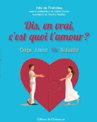 Epingle Sur Biblio Enfants
