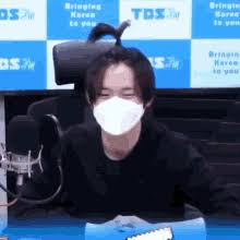Browse thousands of other custom discord and slack emoji on emoji.gg. Nct Gifs Tenor