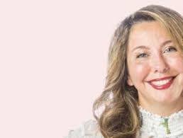 Eric Heatley's Instagram, Twitter & Facebook