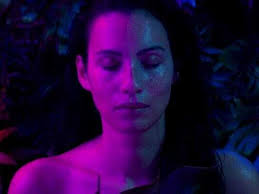 Jordan: Unite • Ads of the World™