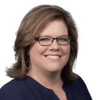 30+ "Stoehr" profiles