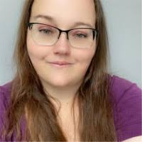 100+ "Amanda Beach" profiles