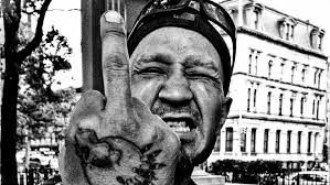 The Phoblographer Fails To Heed Its Own Advice