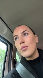 Hallo wrm kon ik gister een korte broek aan??