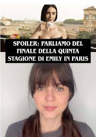 Emily E Gabriel Final