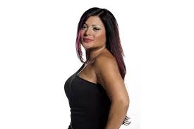 Maureen le reprocha al darse cuenta que su hermana tiene un romance con el vecino. Marbelle Alchetron The Free Social Encyclopedia