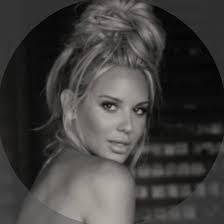 Marcella Raneri's Instagram, Twitter & Facebook