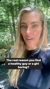 Candace Kroslak-van Dell