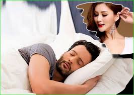 To see the woman's sexual organ during sexual relationship in your dream means that you will take a financially valuable gift. If You See Such A Woman In Your Dream Then You Will Get A Lot Of Wealth Newstrack English 1