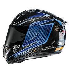 Pin On Hjc Helmets