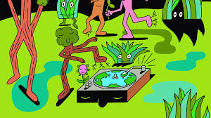 We offer you for free download top of earth day clipart images pictures. Rg5cmbsp3zyjzm