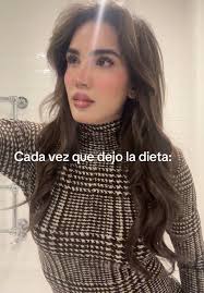 Cada vez que dejo la dieta: Reflexiones de un femboy