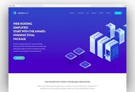 Revolution Creative Multipurpose Wordpress Theme Wordpress Theme Business Wordpress Themes Networking Companies