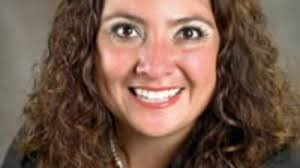 Preanalytics is Bringing Sexy Back