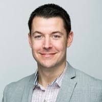 5 "Wilinski" profiles