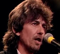 A World Without Heroes