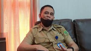 Последние твиты от bkpsdm kabupaten majalengka (@bkpsdmm). 176 Pelamar Cpns Di Kabupaten Ppu Tak Lolos Seleksi Administrasi Masa Sanggah Telah Berakhir Tribun Kaltim