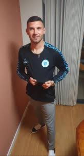 Club Atlético Defensores Unidos