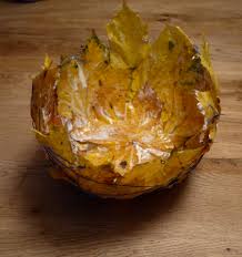 Wie schön ist es, sich jetzt ganz gemütlich in die heimischen vier wände zurückzuziehen und gemeinsam mit der familie die freie zeit zu genießen. Basteln Mit Kindern Und Naturmaterialien Kinderoutdoor Outdoor Erlebnisse Mit Der Ganzen Familie