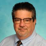 Best Anesthesiologists Near Me in Wheeling, WV