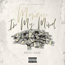 Pin On Cover Mixtape Templates