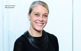 Leading Planning & Environment Lawyers