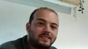 Desaparece un joven de Barcelona que estaba de vacaciones en Formentera