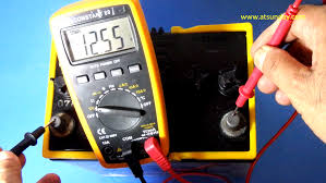 Ini dia solusi alternatif cara membuat cas aki tanpa skema rangkaian charger battery 12 volt standby atau selalu. Cas Laptop Untuk Cas Aki Mobil