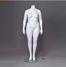 Shop lightweight body forms in abstract or realistic realistic and abstract store mannequins for clothing, apparel, and accessories. Display Xxl Fat Women Large Big Plus Size Female Mannequin For Sale Id 10850499 Buy China Female Mannequin Big Plus Female Mannequin Full Body Mannequin Ec21