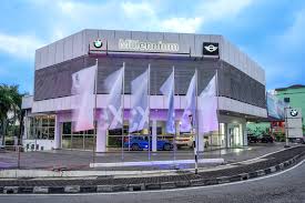 February 6, 2014 bdec2014 leave a comment. Bmw Group Malaysia Appoints Millennium Welt Kuantan As Newest Bmw Motorrad Representative On East Coast News And Reviews On Malaysian Cars Motorcycles And Automotive Lifestyle