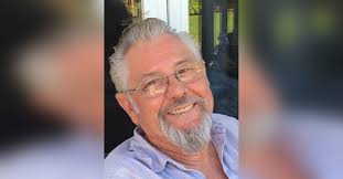 Obituary information for Richard E. Dietz