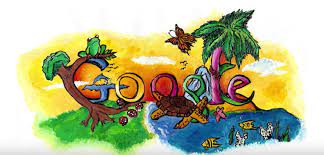 Doodle 4 google pozdrowienia z polski zwycieska praca doodle 4. Kids Can Enter The Doodle For Google Contest For A Chance To Win A 30 000 Scholarship